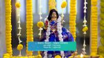 Sudhu Tomari Jonyo 7th April 2026 Rahi’s Extreme Resolve Episode 47