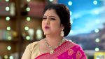 Sudhu Tomari Jonyo 12th April 2026 Kanak’s Heartless Decree Episode 52