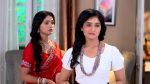 Sudhu Tomari Jonyo 14th April 2026 Titli’s Ultimatum to Rahi Episode 54