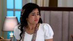 Sudhu Tomari Jonyo 16th April 2026 Titli Fails the Test of Love Episode 56
