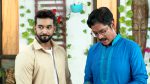 Sudhu Tomari Jonyo 23rd April 2026 Tathagata’s Heartfelt Plea Episode 63