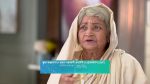 Sudhu Tomari Jonyo 28th April 2026 Rahi’s Solemn Vow Episode 68