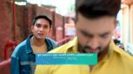 Sudhu Tomari Jonyo 29th April 2026 Sujata, Mandira’s Kind Gesture Episode 69