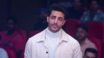 Taara (Star Plus) 7th April 2026 Taara’s Voice Captivates Yuvraaj Episode 29