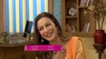 Taarak Mehta ka Ooltah Chashmah 31st March 2026 Society Ke Rules And Regulations Episode 4672