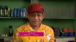 Taarak Mehta ka Ooltah Chashmah 2nd April 2026 Popatlal Ke Jacket Ka Daag Episode 4674
