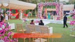 Taarini (Zee Marathi) 25th March 2026 Episode 216 Watch Online