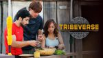 Tribeverse 20th April 2026 Clan Falcon’s Powerplay Episode 7