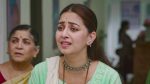 Tu Hi Re Majha Mitwa (Star Pravah) 28th March 2026 Anjali’s Health Deteriorates Episode 441