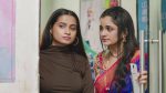 Tu Hi Re Majha Mitwa (Star Pravah) 29th March 2026 Ishwari’s Promise to Riya Episode 442