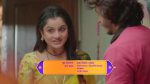 Tu Hi Re Majha Mitwa (Star Pravah) 2nd April 2026 Vallari’s Deception Sparks Conflict Episode 446