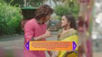 Tu Hi Re Majha Mitwa (Star Pravah) 4th April 2026 Rakesh Demands Space Episode 448