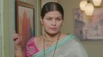 Tu Hi Re Majha Mitwa (Star Pravah) 23rd April 2026 Vallari Plots Karnika’s Abduction Episode 467