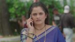 Tu Hi Re Majha Mitwa (Star Pravah) 25th April 2026 Ishwari’s Shrewd Composure Episode 469