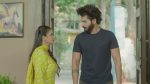 Tu Hi Re Majha Mitwa (Star Pravah) 27th April 2026 Namrata’s Sore Allegation Episode 471
