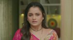 Tu Hi Re Majha Mitwa (Star Pravah) 28th April 2026 Ishwari’s Plan Fails Episode 472