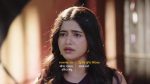 Tu Juliet Jatt Di 1st April 2026 Nawab and Heer’s Blissful Times Episode 136
