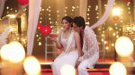 Tu Juliet Jatt Di 15th April 2026 Heer, Nawab’s Chemistry Shines Episode 150