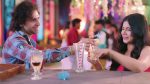 Tu Juliet Jatt Di 16th April 2026 Buzzo Executes Nawab’s Plan Episode 151