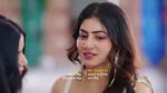 Tu Juliet Jatt Di 17th April 2026 Arjun Shocks Heer Episode 152