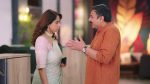 Tu Juliet Jatt Di 18th April 2026 Gulaab’s Unexpected Setback Episode 153