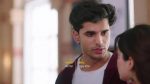 Tu Juliet Jatt Di 25th April 2026 Heer’s True Feelings Episode 160