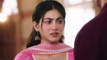 Tu Juliet Jatt Di 26th April 2026 Arjun’s Words for Nawab Episode 161