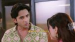 Tu Juliet Jatt Di 28th April 2026 Arjun’s Brave Move Episode 163