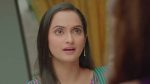 Tujhya Sobatine 5th April 2026 Nupur Caught in Tyadi’s Trap Episode 67