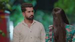 Tujhya Sobatine 9th April 2026 Nupur’s Friendship Agreement Episode 71