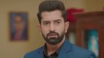 Tujhya Sobatine 10th April 2026 Malhar’s Guilt Trip Episode 72