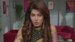 Tujhya Sobatine 11th April 2026 Tyadi’s Hidden Crime at Risk Episode 73