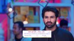 Udne Ki Aasha 2nd April 2026 Riya’s Party Sparks Rivalries Episode 750