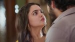 Udne Ki Aasha 4th April 2026 Supriya Confronts Roshni Episode 752