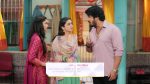 Udne Ki Aasha 7th April 2026 Snake Chaos at Deshmukhs’ House Episode 755