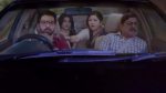 Udne Ki Aasha 10th April 2026 Sachin Stands Strong Episode 758