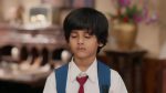 Udne Ki Aasha 20th April 2026 Renuka Chastises Krish’s Actions Episode 768