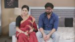 Udne Ki Aasha 24th April 2026 Renuka’s Shocking Decision Episode 772