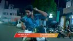 Vaagai Sooda Vaa (Zee Tamil) 4th April 2026 Episode 60