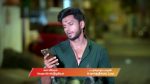 Vaagai Sooda Vaa (Zee Tamil) 6th April 2026 Episode 61