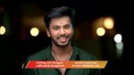 Vaagai Sooda Vaa (Zee Tamil) 7th April 2026 Episode 62