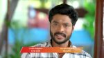 Vaagai Sooda Vaa (Zee Tamil) 8th April 2026 Episode 63