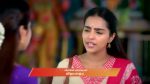 Vaagai Sooda Vaa (Zee Tamil) 9th April 2026 Episode 64