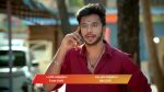 Vaagai Sooda Vaa (Zee Tamil) 10th April 2026 Episode 65