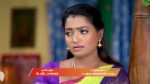 Vaagai Sooda Vaa (Zee Tamil) 11th April 2026 Episode 66