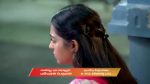 Vaagai Sooda Vaa (Zee Tamil) 13th April 2026 Episode 67