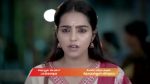 Vaagai Sooda Vaa (Zee Tamil) 14th April 2026 Episode 68