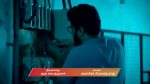 Vaagai Sooda Vaa (Zee Tamil) 21st April 2026 Episode 74