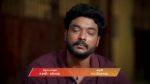 Vaagai Sooda Vaa (Zee Tamil) 23rd April 2026 Episode 76