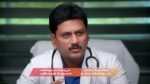 Vaagai Sooda Vaa (Zee Tamil) 24th April 2026 Episode 77